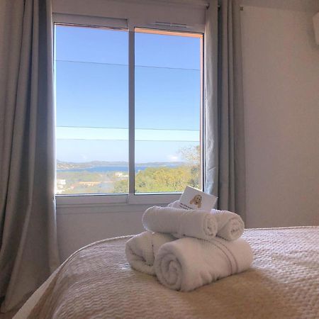 Residence A Licetta Πόρτο Βέκιο Εξωτερικό φωτογραφία