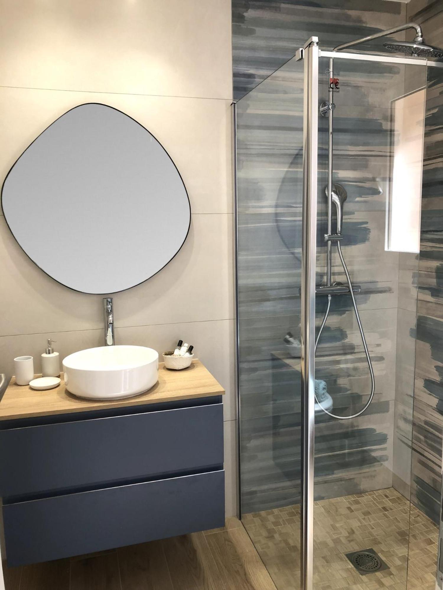 Residence A Licetta Πόρτο Βέκιο Εξωτερικό φωτογραφία