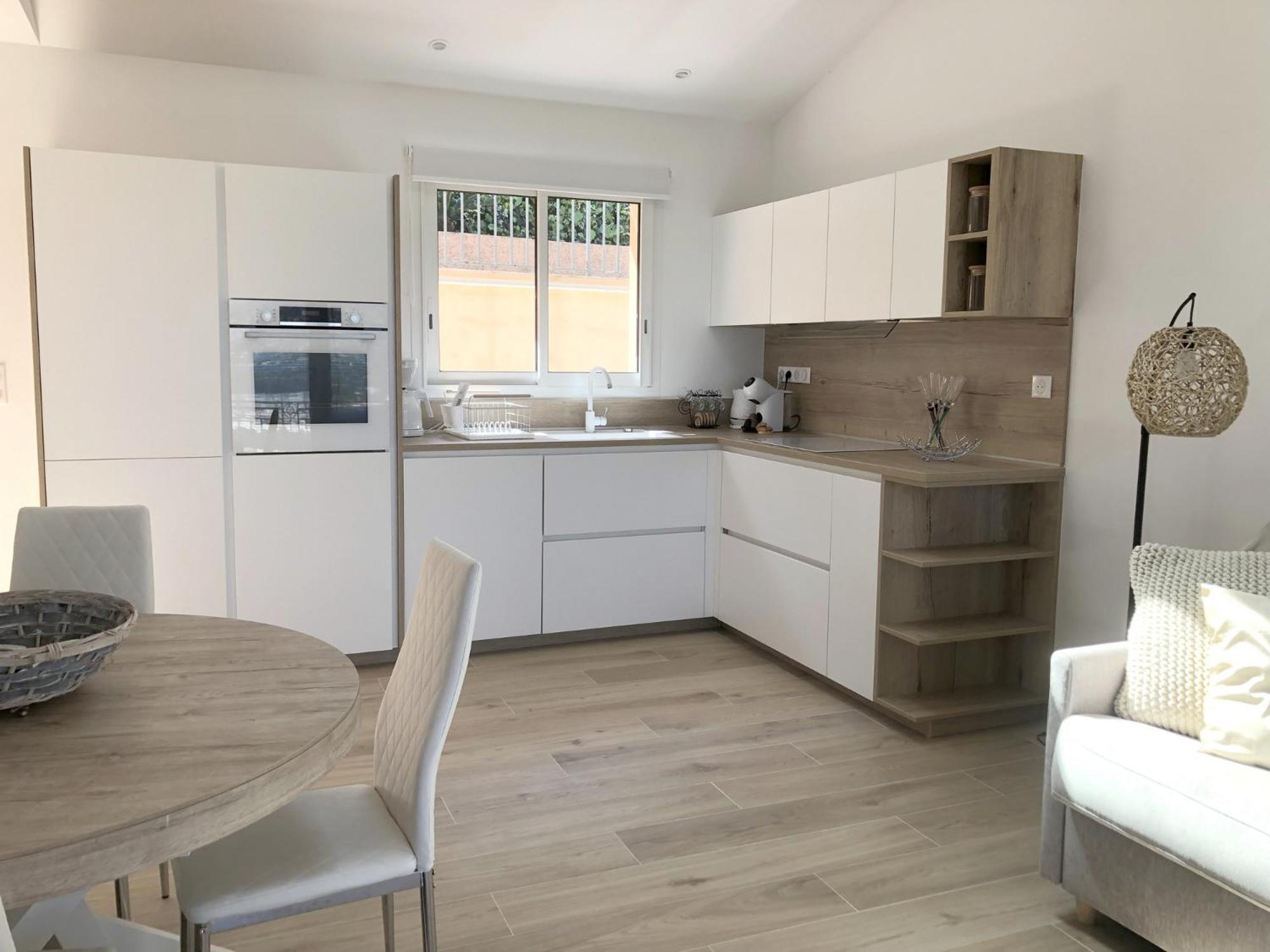 Residence A Licetta Πόρτο Βέκιο Εξωτερικό φωτογραφία